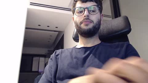 Snapshot of brads91 chatting on December 2024 08:32:01 PM brads online show from December 2024 08:32:01 PM