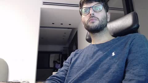 Snapshot of brads91 chatting on December 2024 11:47:02 PM brads online show from December 2024 11:47:02 PM