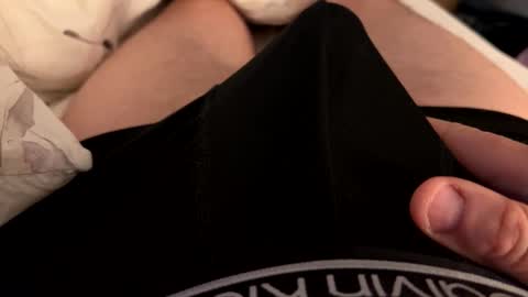 braduncutcock09 online show from February 2026 08:35:01 AM