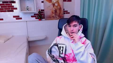 BradyFlint online show from January 2026 05:13:02 AM