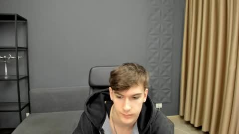 BradyFlint online show from May 2026 04:08:02 AM