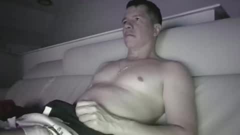 Snapshot of brafred1 chatting on February 2026 06:34:01 AM brafred1 online show from February 2026 06:34:01 AM