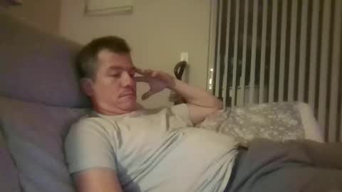 Snapshot of brafred1 chatting on March 2026 03:55:01 AM brafred1 online show from March 2026 03:55:01 AM