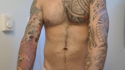 Snapshot of brahcuz chatting on September 2025 11:40:02 PM Faka online show from September 2025 11:40:02 PM