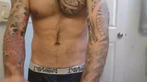 Snapshot of brahcuz chatting on September 2025 05:36:01 PM Faka online show from September 2025 05:36:01 PM