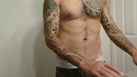 Snapshot of brahcuz chatting on September 2025 09:02:01 AM Faka online show from September 2025 09:02:01 AM