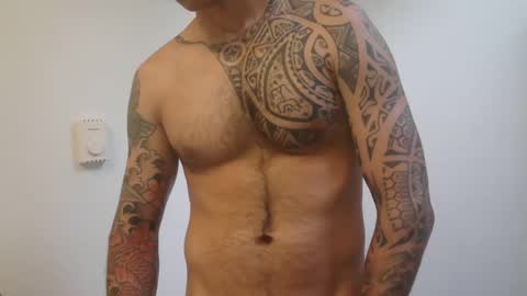 Snapshot of brahcuz chatting on September 2025 11:09:02 PM Faka online show from September 2025 11:09:02 PM