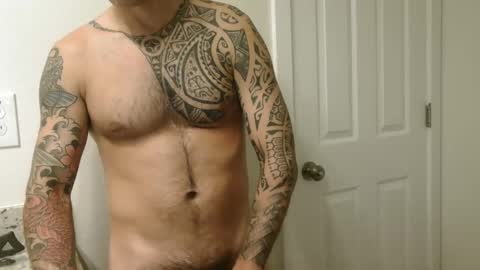 Snapshot of brahcuz chatting on November 2025 12:50:02 PM Faka online show from November 2025 12:50:02 PM