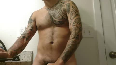 Snapshot of brahcuz chatting on November 2025 12:49:01 PM Faka online show from November 2025 12:49:01 PM