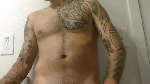 Snapshot of brahcuz chatting on November 2025 02:01:02 AM Faka online show from November 2025 02:01:02 AM