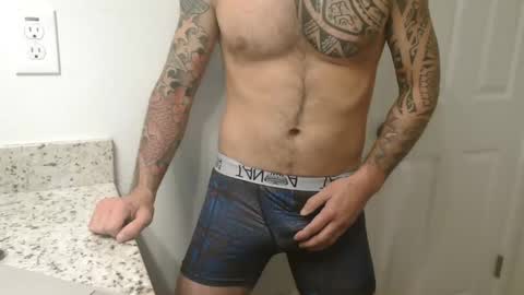 Snapshot of brahcuz chatting on November 2025 01:21:02 PM Faka online show from November 2025 01:21:02 PM