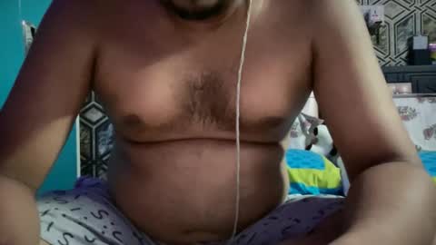 Snapshot of brahminhugedick chatting on October 2025 05:31:02 PM Klaus online show from October 2025 05:31:02 PM