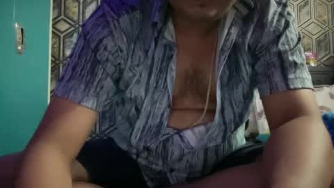 Snapshot of brahminhugedick chatting on October 2025 06:45:02 PM Klaus online show from October 2025 06:45:02 PM