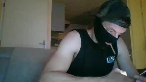 Snapshot of brahz chatting on December 2024 07:50:01 AM brahz online show from December 2024 07:50:01 AM