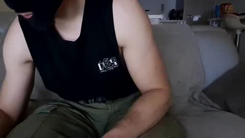 Snapshot of brahz chatting on January 2025 01:47:01 PM brahz online show from January 2025 01:47:01 PM