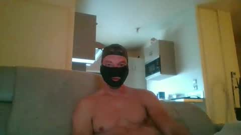 Snapshot of brahz chatting on October 2025 01:58:02 AM brahz online show from October 2025 01:58:02 AM