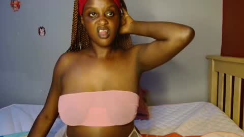 brailey online show from September 2025 03:45:01 PM