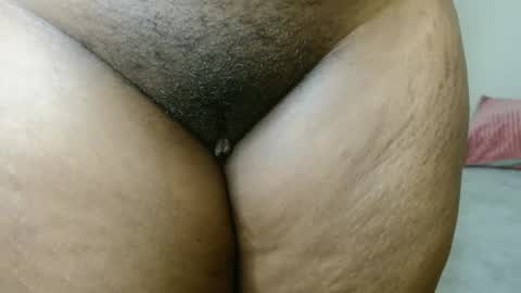 brailey online show from December 2025 02:59:02 PM