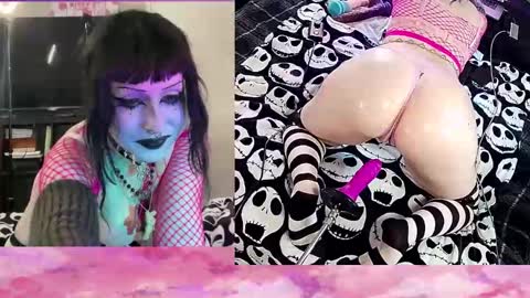 brainblowspice online show from November 2025 06:55:01 AM