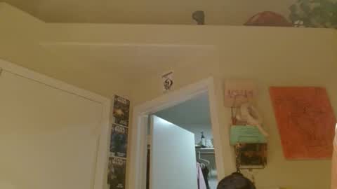 i am a naughty jedi knight online show from April 2026 03:11:01 AM