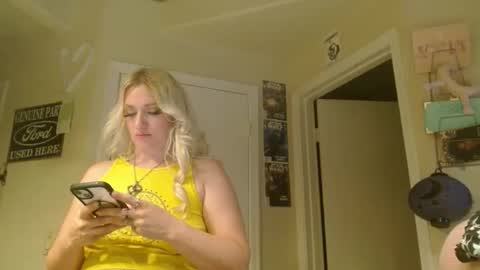 i am a naughty jedi knight online show from April 2026 01:51:01 AM