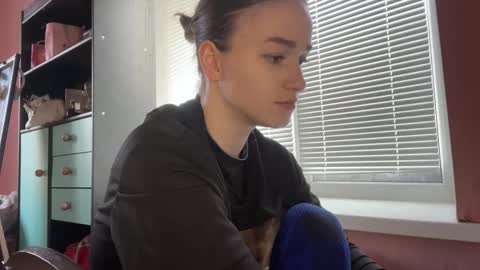 Kate online show from March 2026 01:51:03 PM