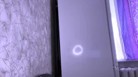 Kate online show from March 2026 08:32:02 AM