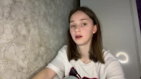 Kate online show from April 2026 04:55:01 PM