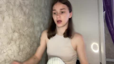 Kate online show from May 2026 02:57:01 PM