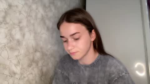 Kate online show from June 2026 05:15:02 PM