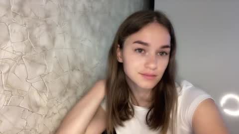 Kate online show from July 2026 05:08:02 PM