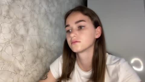 Kate online show from July 2026 05:09:02 PM