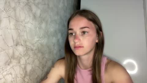 Kate online show from July 2026 05:17:01 PM
