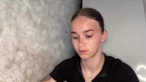 Kate online show from July 2026 05:26:02 PM