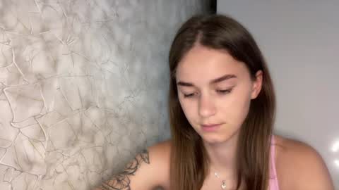 Kate online show from July 2026 04:14:02 PM