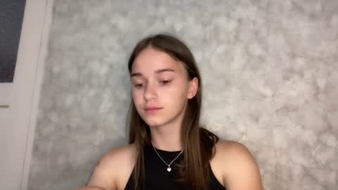 Kate online show from July 2026 05:22:01 PM