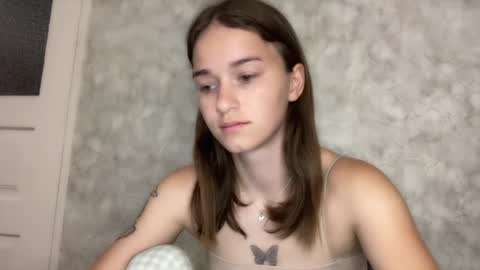 Kate online show from July 2026 05:45:02 PM