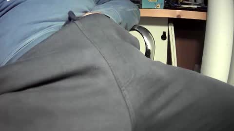 Snapshot of bram27370 chatting on January 2026 07:14:01 AM bram27370 online show from January 2026 07:14:01 AM