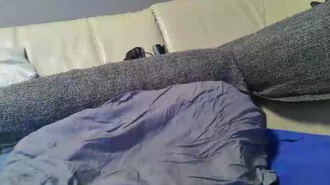 Snapshot of bramer8787 chatting on December 2024 01:47:01 AM bramer8787 online show from December 2024 01:47:01 AM