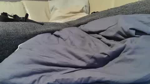 Snapshot of bramer8787 chatting on January 2025 06:47:02 AM bramer8787 online show from January 2025 06:47:02 AM