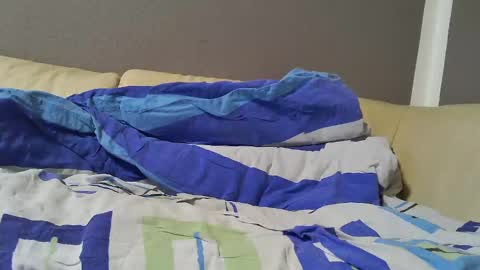 Snapshot of bramer8787 chatting on February 2025 03:07:01 PM bramer8787 online show from February 2025 03:07:01 PM