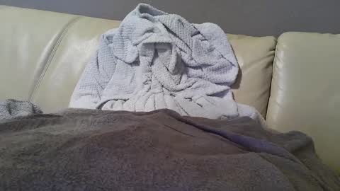 Snapshot of bramer8787 chatting on March 2025 03:53:02 AM bramer8787 online show from March 2025 03:53:02 AM