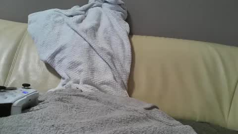 Snapshot of bramer8787 chatting on March 2025 06:57:01 AM bramer8787 online show from March 2025 06:57:01 AM