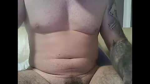 Snapshot of bramer8787 chatting on October 2025 12:00:01 AM bramer8787 online show from October 2025 12:00:01 AM