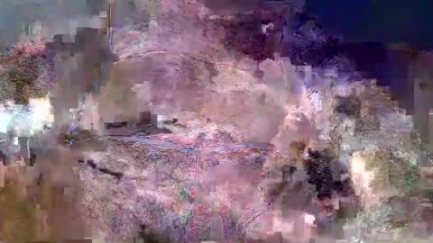 Snapshot of bramer8787 chatting on March 2026 04:27:01 AM bramer8787 online show from March 2026 04:27:01 AM