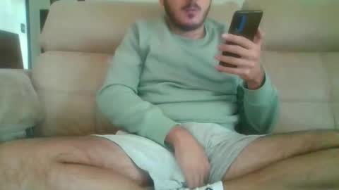 Snapshot of bramhan789391 chatting on October 2025 12:33:01 PM bramhan789391 online show from October 2025 12:33:01 PM