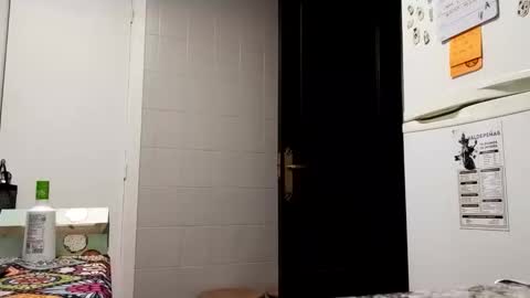 Snapshot of bramhan789391 chatting on October 2025 12:04:02 PM bramhan789391 online show from October 2025 12:04:02 PM