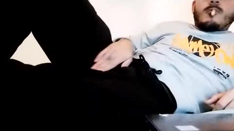 Snapshot of bramhan789391 chatting on November 2025 07:36:02 AM bramhan789391 online show from November 2025 07:36:02 AM