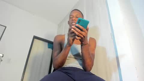 bran_bigcockxx online show from July 2026 07:19:02 PM