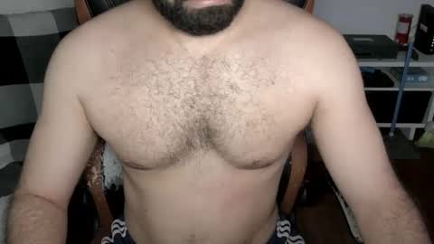 Chased88 online show from January 2025 10:15:02 PM